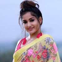 Maadhavi Latha (Indian Actress) Biography, Wiki, Age, Height, Family, Career, Awards, and Many More