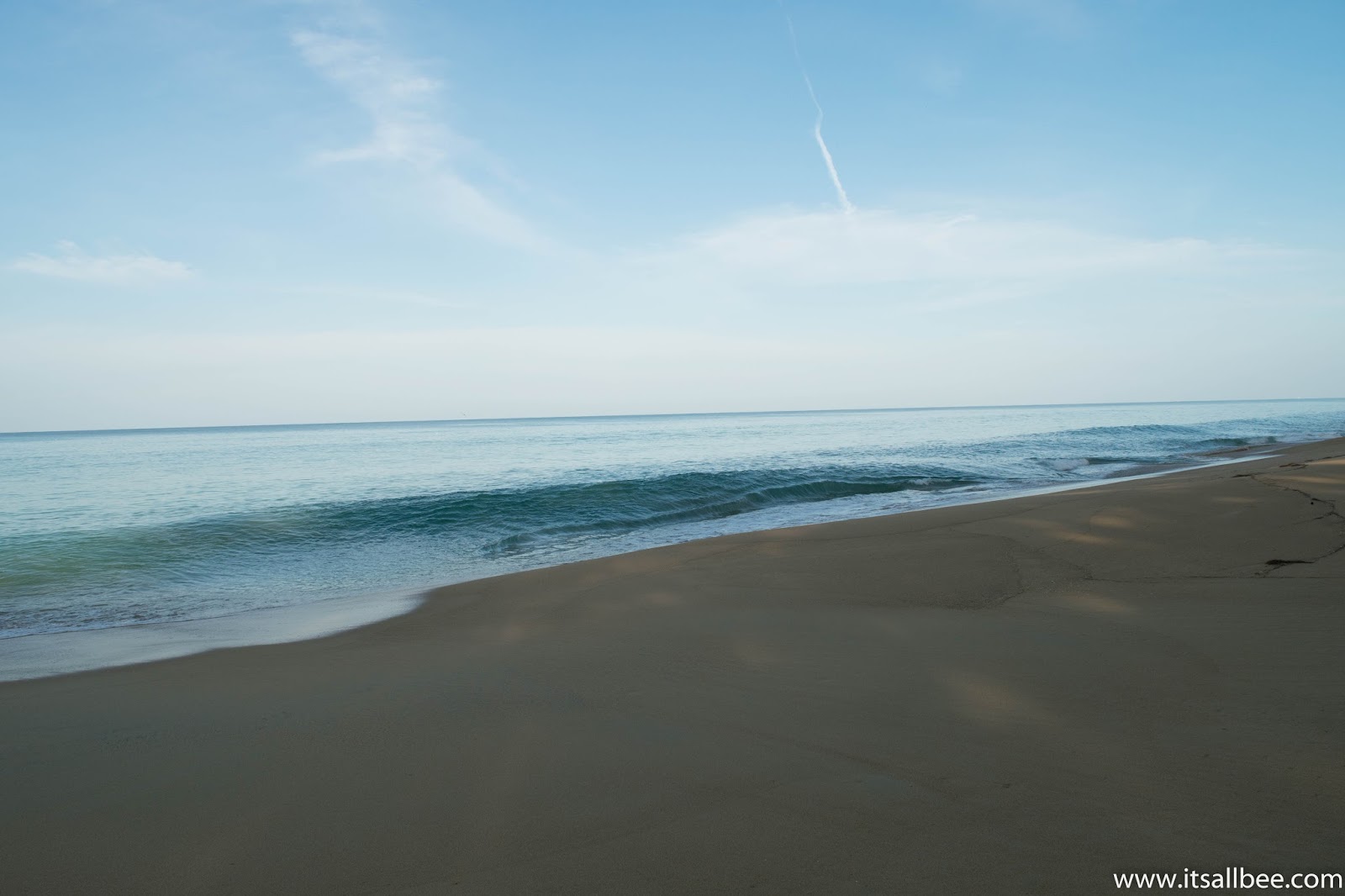 What To Pack For Thailand - Phuket Beach Resort