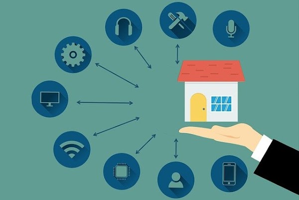 4 Cara Berhenti Langganan Indihome Yang Bisa kamu Coba 4 Cara Berhenti Langganan Indihome Yang Bisa kamu Coba