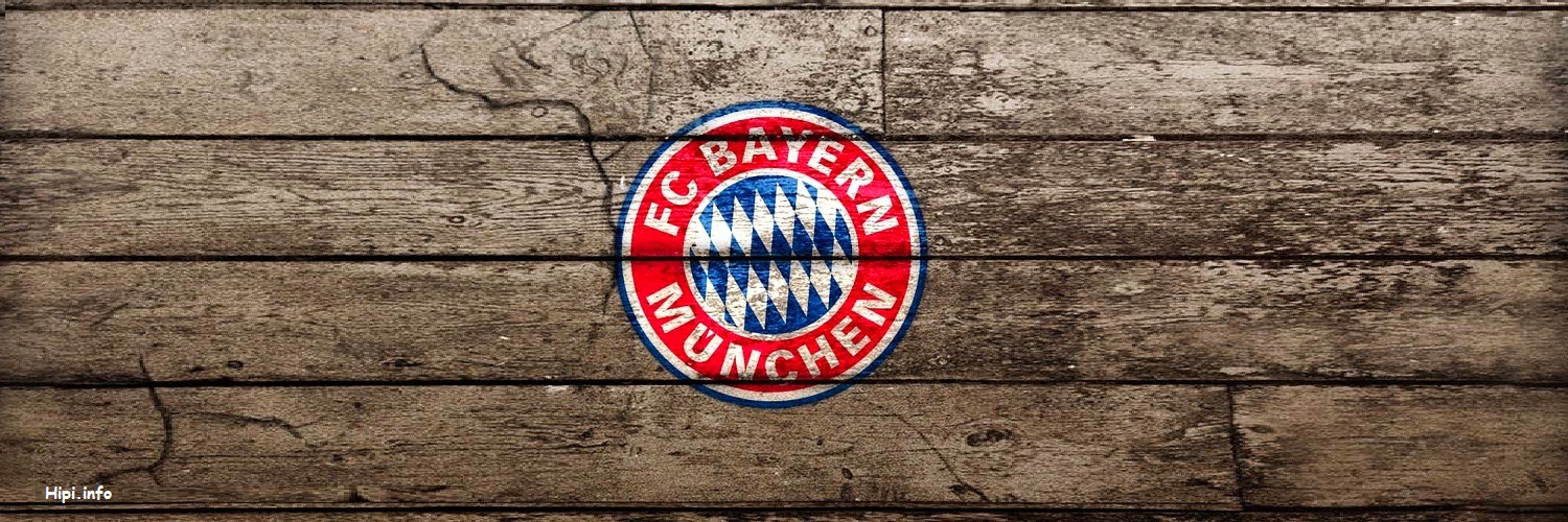 Twitter Headers / Facebook Covers / Wallpapers / Calendars: FC Bayern ...