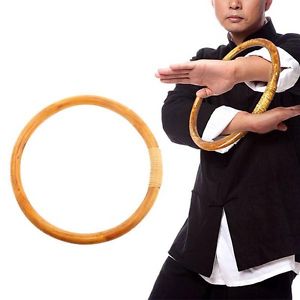 wing chun entrenamiento