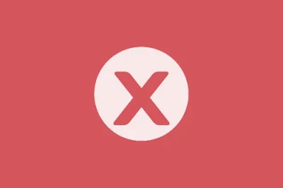 Cara Mengatasi Mohon Maaf kamu Tidak Dapat Melakukan Pembelian Produk Ini Telkomsel Cara Mengatasi Mohon Maaf kamu Tidak Dapat Melakukan Pembelian Produk Ini Telkomsel