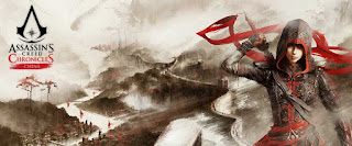 10 Game Open World Terbaik Untuk PS Vita 36 10 Game Open World Terbaik Untuk PS Vita 36