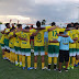 Picos vence amistoso antes da estreia no estadual