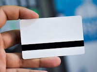  Lirik Peluang Usaha Jual Paket Mesin Cetak ID Card yang Banyak Dilirik Pengusaha Muda