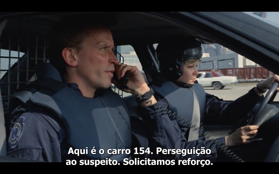 ROBOCOP: O POLICIAL DO FUTURO (DUAL ÁUDIO/HDTV-RIP/720P/1080P) – 1987 FormatFactory6