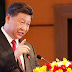 Ambisi Xi Jinping Bikin China Terus Keluarkan Peraturan 'Gila', Berikut Daftarnya