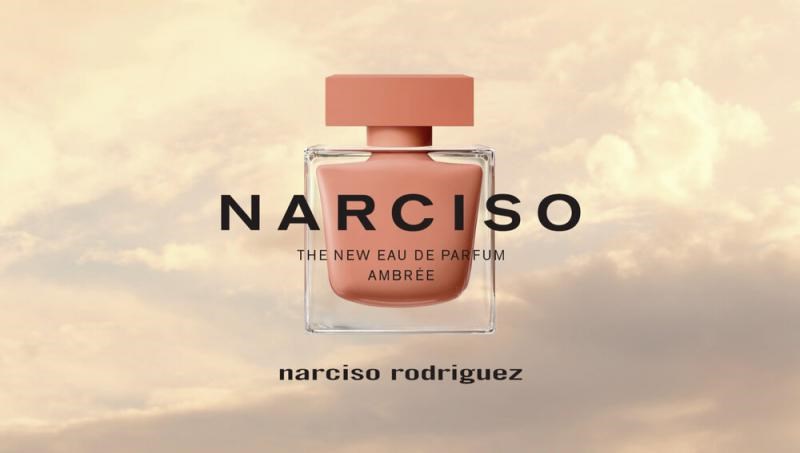 Nước hoa Narciso Rodriguez Narciso Ambree EDP - EDP 90ml 9 6117805ea56cc138c74af293 1631694319505 5ef3cdbe 8c6f 4cb6 b675 52a936b31090