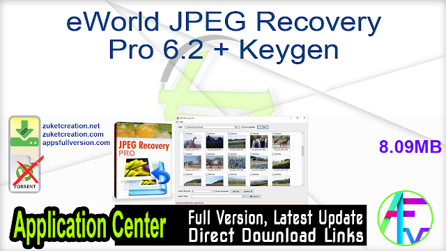 Examview pro full version crack Examview pro full version crack