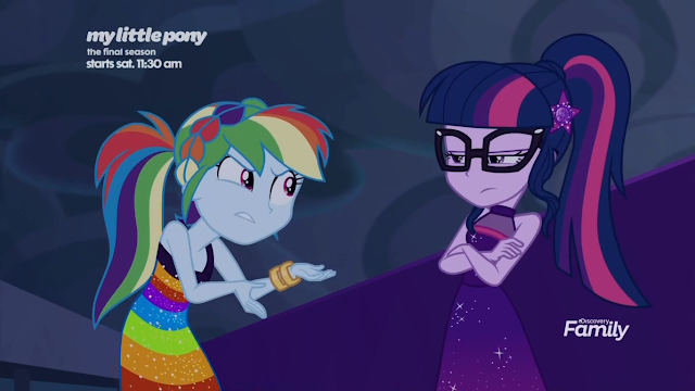 mlp eg spring breakdown