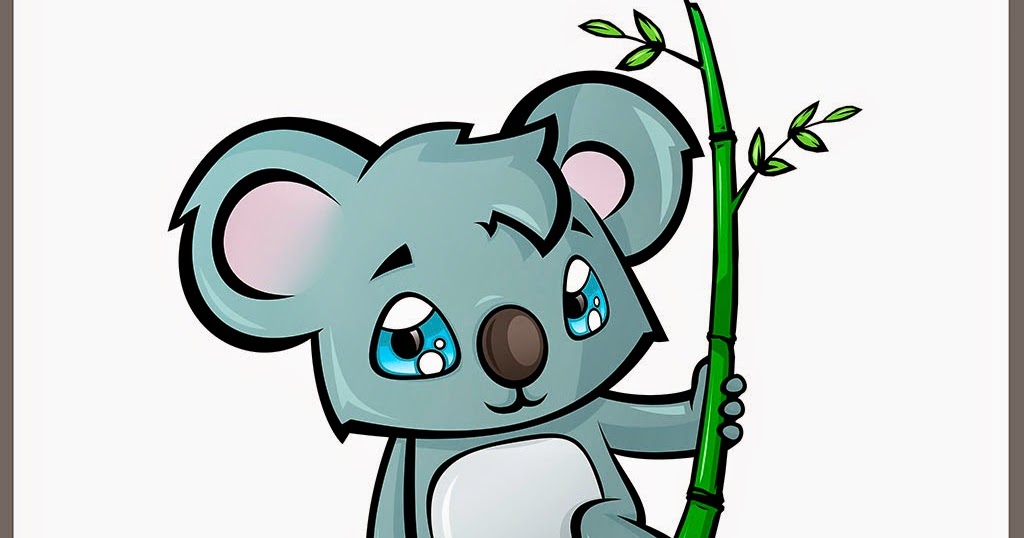 Детская коала. Мультяшные коалы. Коала рисунок для детей. Коала маленькая мультяшная. Коала вектор.