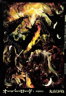 Arc: The Undead King