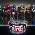 Real steel World robot boxing Mod Apk Unlimited Money