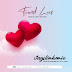 [Music] Jayslimhomie - Found Love (Official Audio)