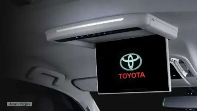 2022 Toyota Fortuner GR Sport