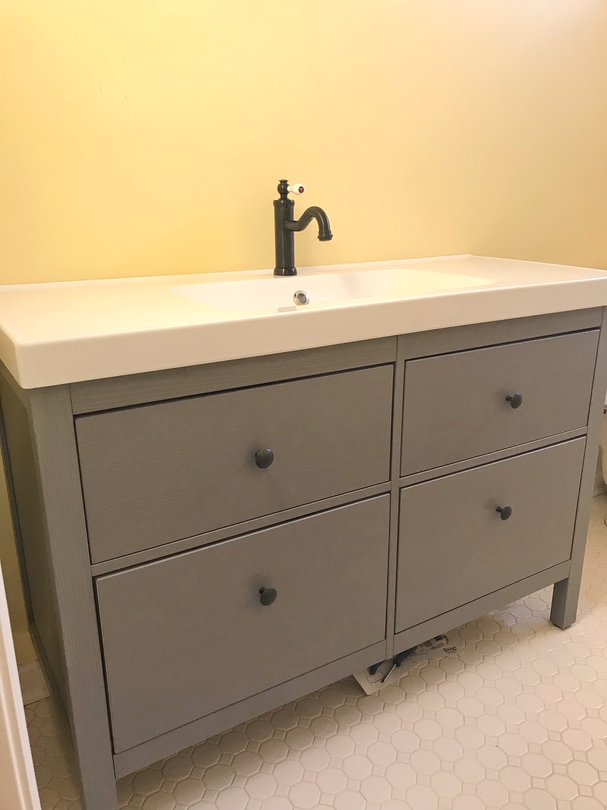 Bathroom Vanity Replacement Cost Bathroom Guide by Jetstwit