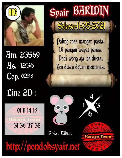 syair hongkong syair hongkong