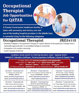 Gulf%2BJob%2BPaper%2B%252844%2529
