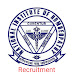 Programme Associate Vacancy in NIH, Kolkata