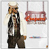 BENTUM ISRAEL - Love Conquers