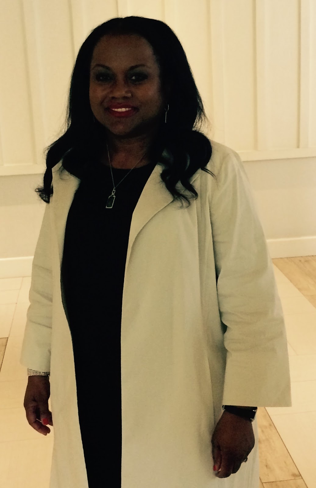 Donloe's Lowdown 'Vaxxed,' A Documentary On Vaccines and Autism