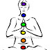 The Benefits Of Meditation. 10 excellent meditation ways to improve your brain and health.