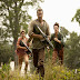 Download Insurgent Full Movie Free HD