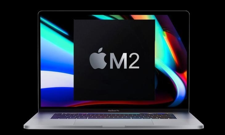 macbook pro m2 3 1