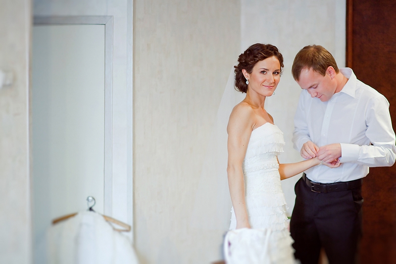 wedding photo shoot, photographer, best, свадебный, фотограф на свадьбу, фотография, фотосет, лавстори, love story