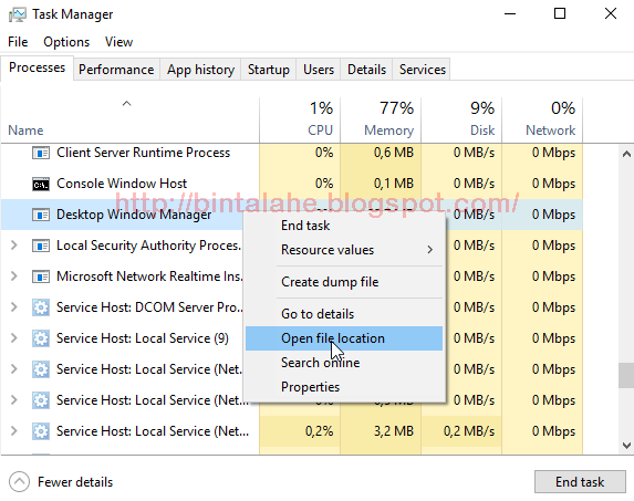 window manager dwm window manager dwm