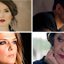 Ana Bacalhau, Fernando Daniel, Romana e Simone de Oliveira no 'The Voice Portugal'