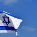 Dubes China Untuk Israel Meninggal Secara Misterius