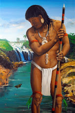 Taino / Cuba