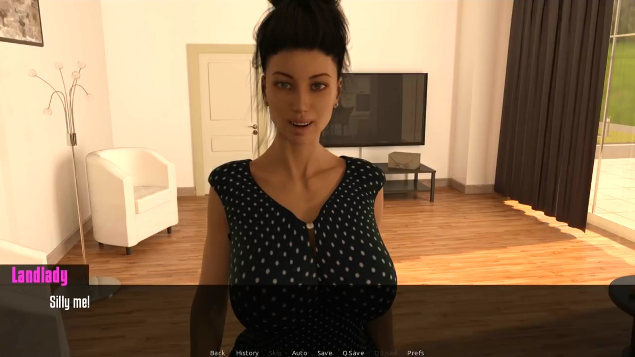 Dreams of desire hack apk download fonts keyboard download for pc