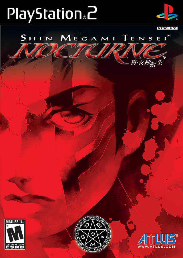 pcsx2 devil summoner pnach file pcsx2 devil summoner pnach file