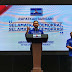 AHY Tempuh Jalur Hukum Terkait Penyelengaraan KLB Deliserdang