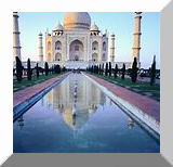 Agra India App AST Nicola Santacaterina