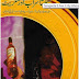 Sangeeta Sharab Aur Cigarette By Ahmed Yar Khan pdf Download