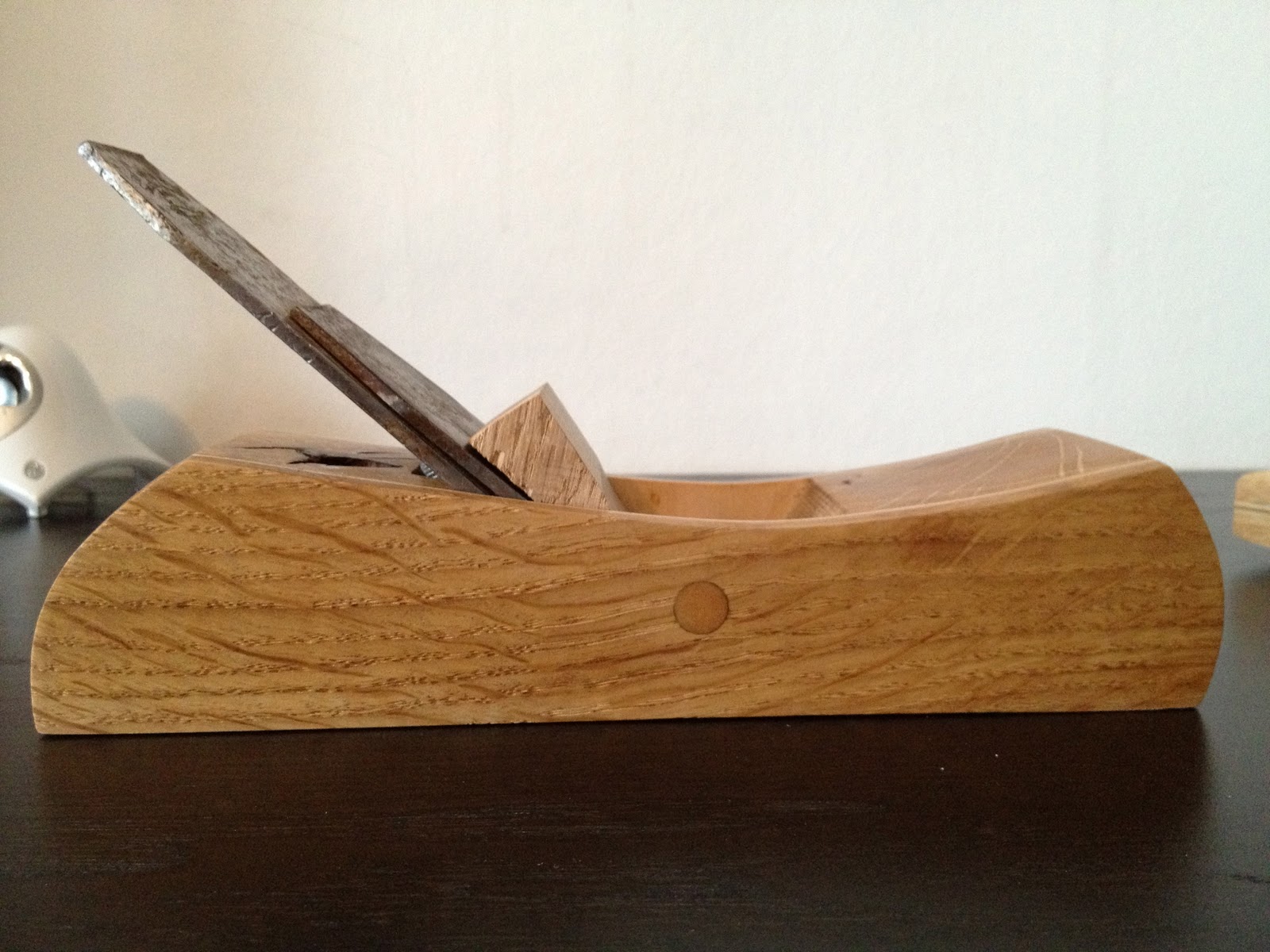 Fine Woodworking With Hand Tools Best Woodworking Plan For You