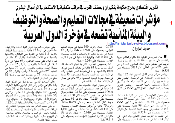 اضغط على الصورة لرؤيتها بالحجم الطبيعي