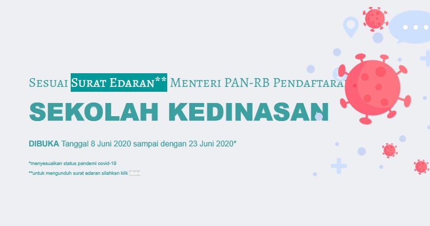 Download Soal SKD Sekolah Kedinasan Terbaru 2020 Situs Guru Download Soal SKD Sekolah Kedinasan Terbaru 2020 Situs Guru