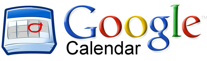 Aplicaciones Web Caracteristicas Google Calendar Aplicaciones Web Caracteristicas Google Calendar