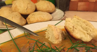 12167927_10208005597803451_360819138_n.j