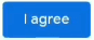 i agree par click kare i agree par click kare
