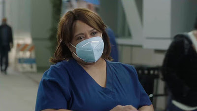 Greys Anatomy Season 17 Image 5