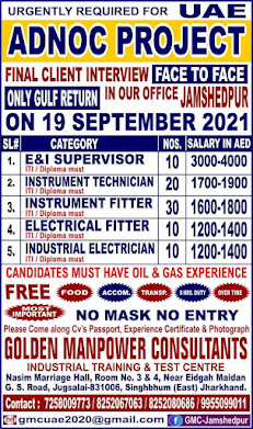 Gulf%2BJob%2BPaper%2B%252861%2529