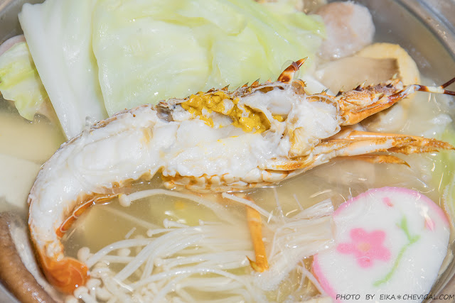 一級棒讚火鍋菜單新登場！用餐時段人潮滿滿滿，還有冰沙、可樂、冰淇淋與肉燥飯任你吃到飽