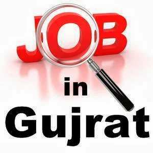Jobs in Gujrat