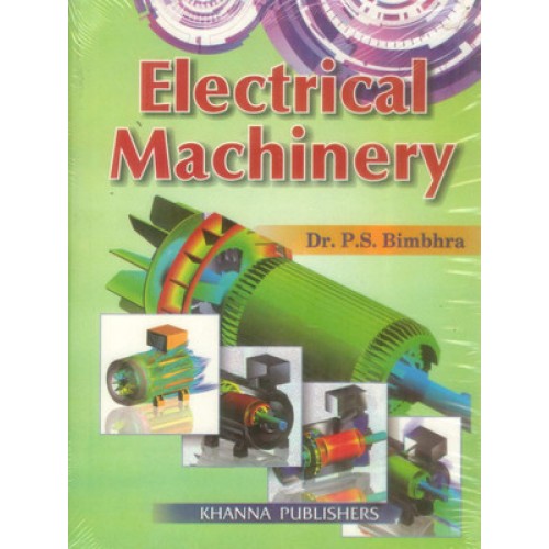 power electronics book by p s bimbhra pdf editor