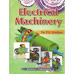 [PDF] Electrical Machinery by P S Bimbhra eBook Download